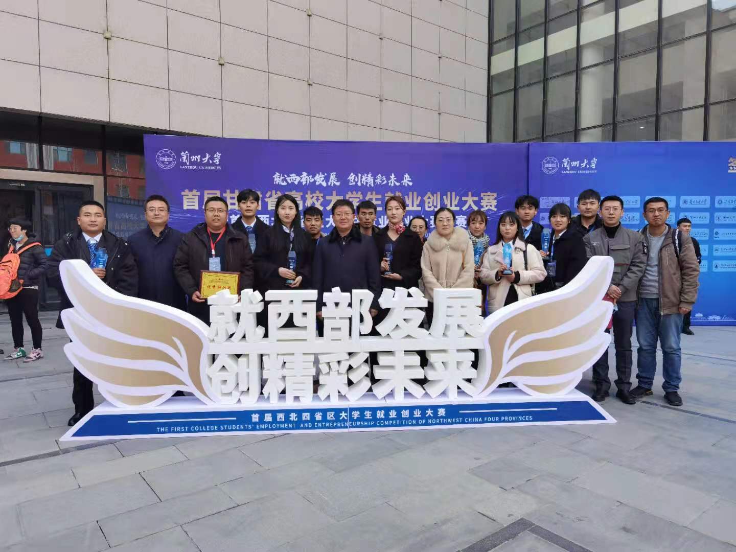 1607481102449779.jpg 1607481102449779.jpg