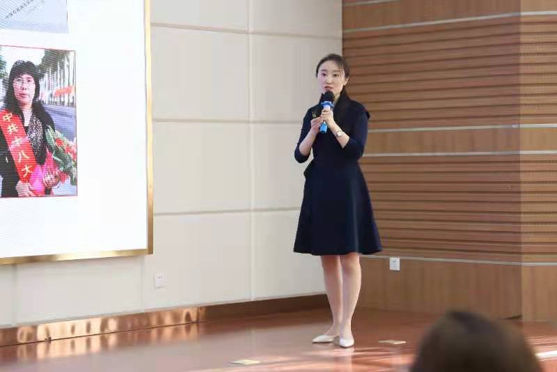 1610418130415607.jpg 56fff12189c4e8df6df180bf66f91f0.jpg